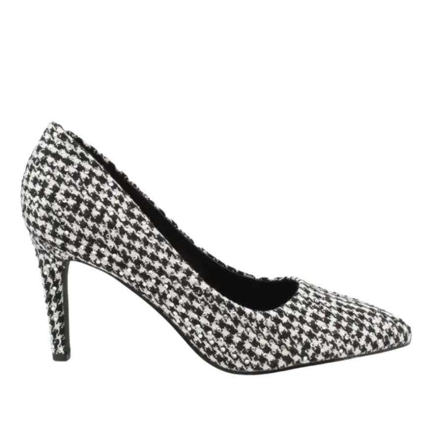 Zapatos La strada 2203754