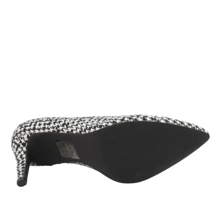 Zapatos La strada 2203754