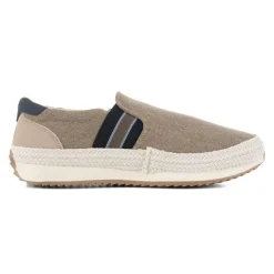 Zapatos Lois 61389 057