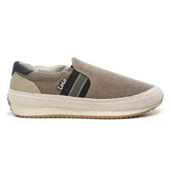 Zapatos Lois 61389 057