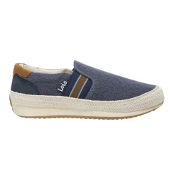 Zapatos Lois 61389 107