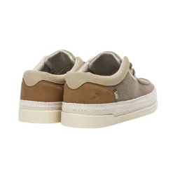 Zapatos Lois 61385 057
