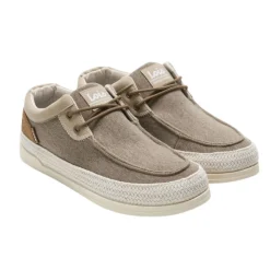 Zapatos Lois 61385 057