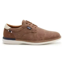 Zapatos Lois 64470 043