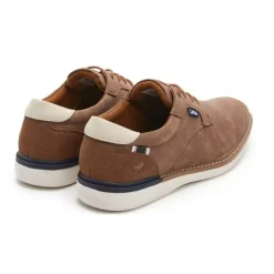 Zapatos Lois 64470 043