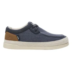 Zapatos Lois 61385 107