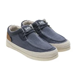 Zapatos Lois 61385 107