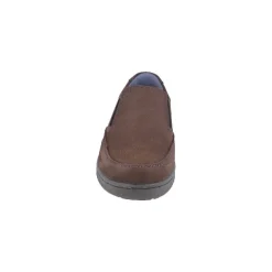 Zapatos Luisetti 32400