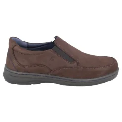 Zapatos Luisetti 32400