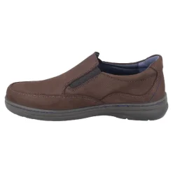 Zapatos Luisetti 32400