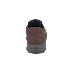 Zapatos Luisetti 32400
