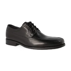 Zapatos Luisetti 19303