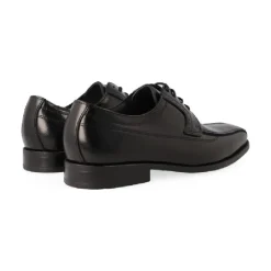 Zapatos Luisetti 19303