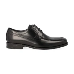 Zapatos Luisetti 19303