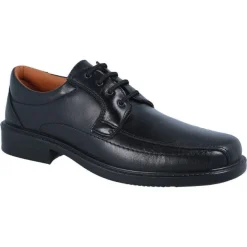 Zapatos Luisetti 0105