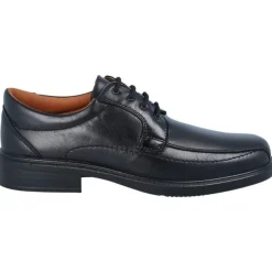 Zapatos Luisetti 0105