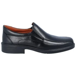 Zapatos Luisetti 0104
