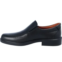 Zapatos Luisetti 0104