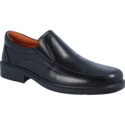 Zapatos Luisetti 0104