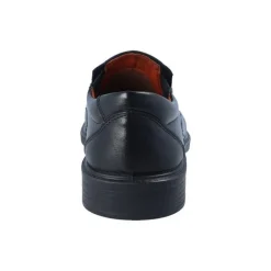 Zapatos Luisetti 0104