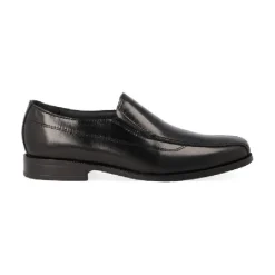 Zapatos Luisetti 19302