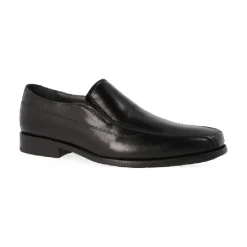 Zapatos Luisetti 19302