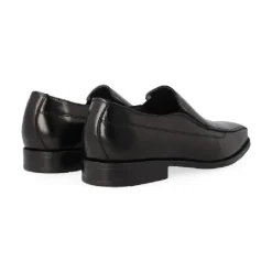Zapatos Luisetti 19302