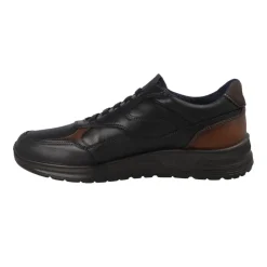 Zapatos Luisetti 36232BI
