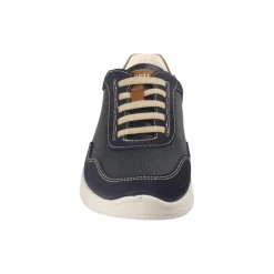 Zapatos Luisetti Combi