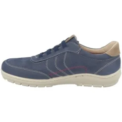 Zapatos Luisetti 37104GS