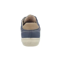 Zapatos Luisetti 37104GS