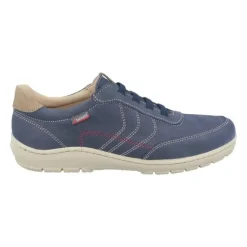 Zapatos Luisetti 37104GS