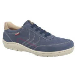 Zapatos Luisetti 37104GS