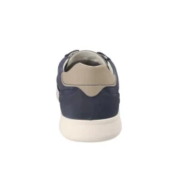 Zapatos Luisetti 33806GS