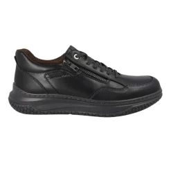 Zapatos Luisetti 39904NA