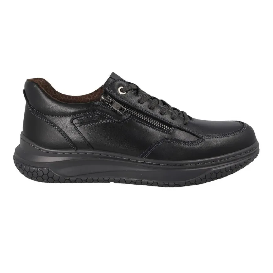 Zapatos Luisetti 39904NA