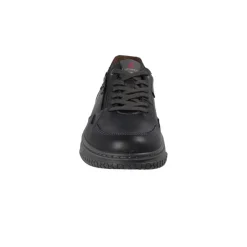 Zapatos Luisetti 39904NA