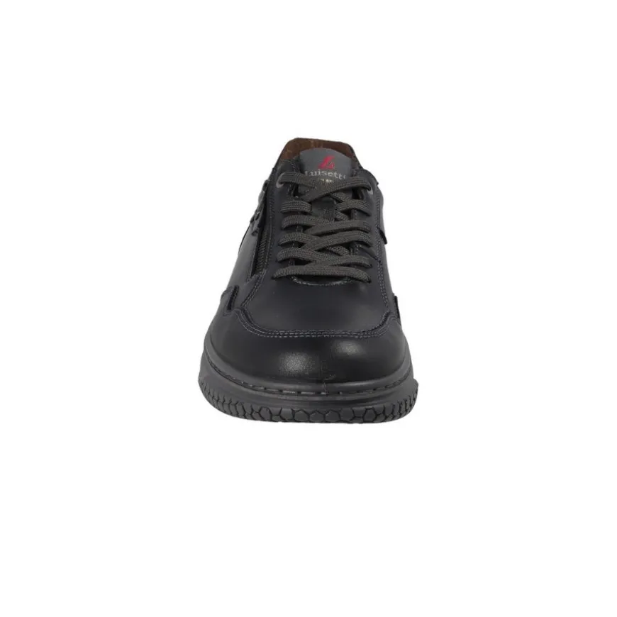 Zapatos Luisetti 39904NA