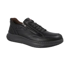 Zapatos Luisetti 39904NA