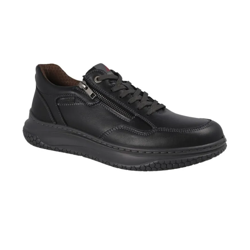 Zapatos Luisetti 39904NA