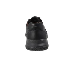 Zapatos Luisetti 39904NA