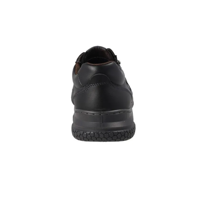 Zapatos Luisetti 39904NA