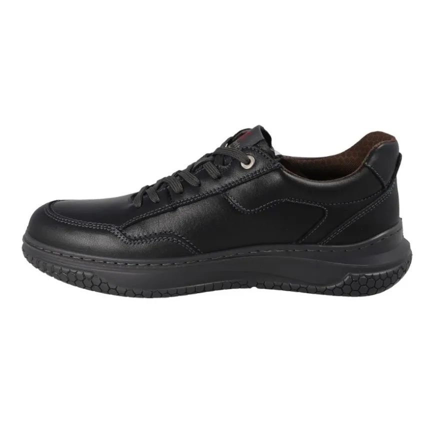Zapatos Luisetti 39904NA