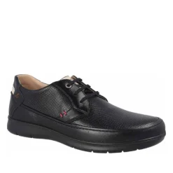 Zapatos Luisetti 27925NA