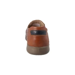 Zapatos Luisetti 27924NA