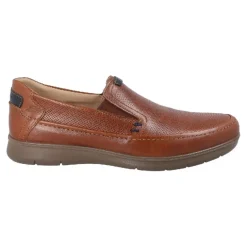 Zapatos Luisetti 27924NA