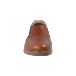 Zapatos Luisetti 27924NA
