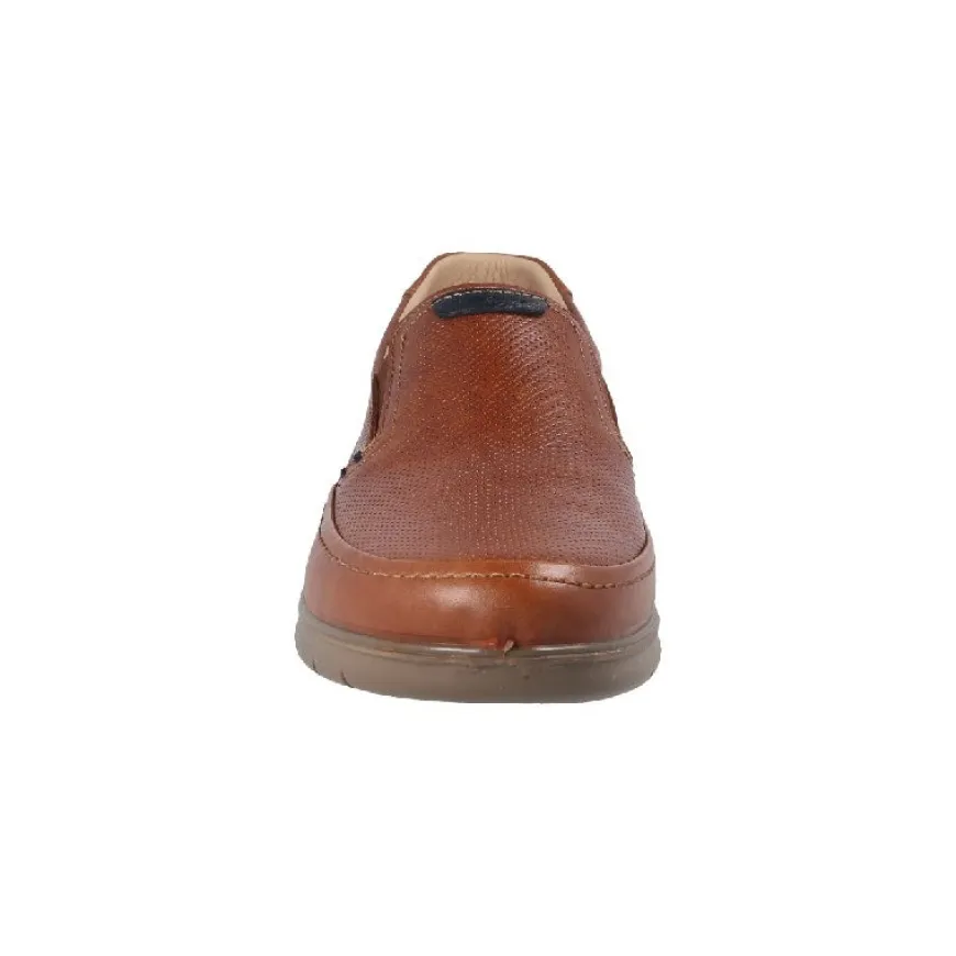 Zapatos Luisetti 27924NA
