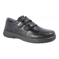 Zapatos Luisetti 32407NA