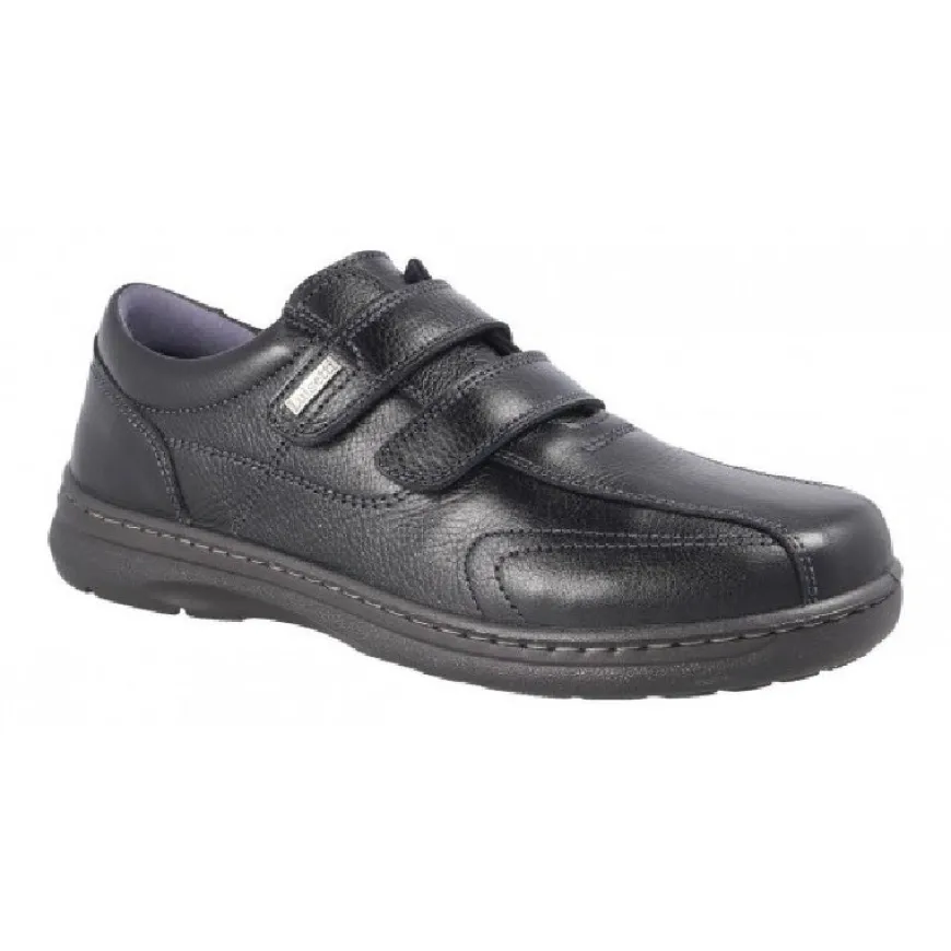 Zapatos Luisetti 32407NA